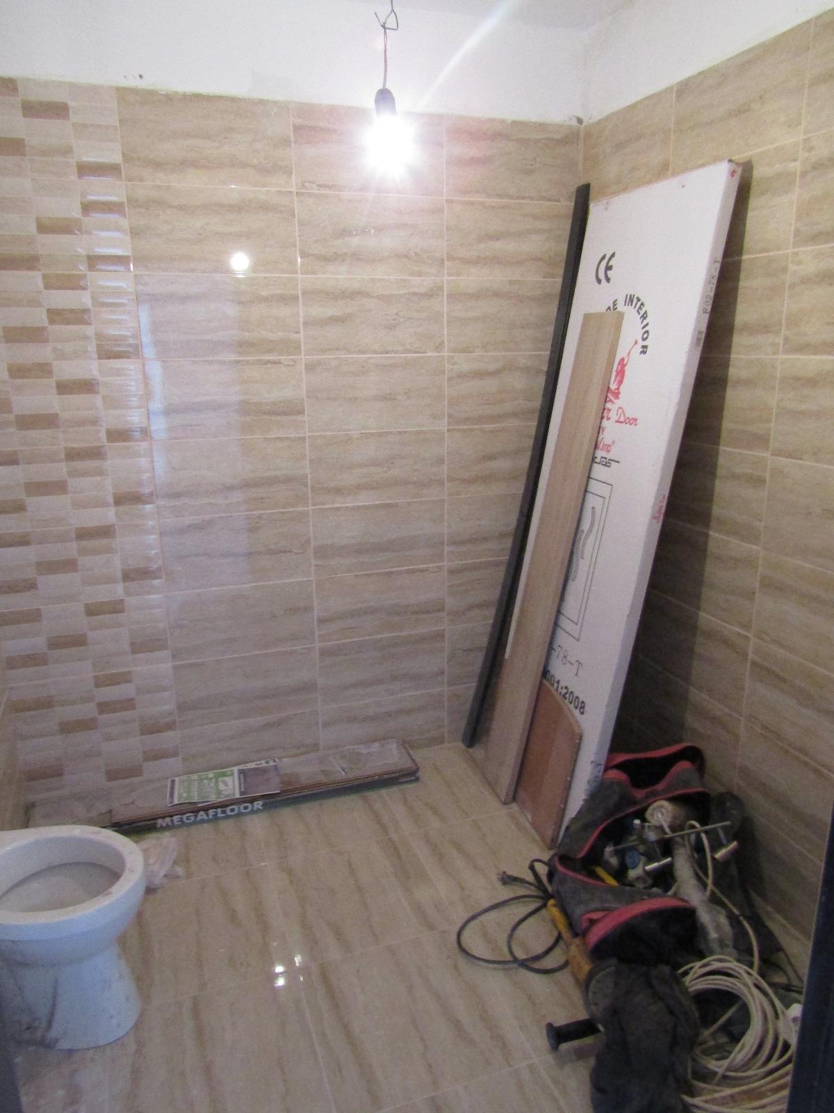 Apartament de vânzare 2 camere Manastur - 25115AV | BLITZ Cluj-Napoca | Poza4