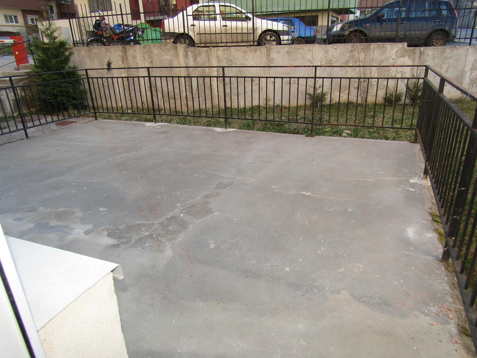 Apartament de vânzare 2 camere Manastur - 25115AV | BLITZ Cluj-Napoca | Poza5