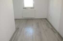 Apartament 3 camere, 80 mp, imobil nou, etaj intermediar, zona strazii Campului