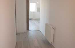 Apartament 3 camere, 80 mp, imobil nou, etaj intermediar, zona strazii Campului