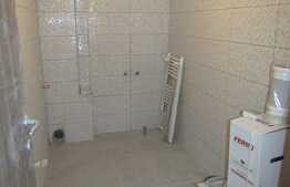 Apartament 3 camere, 80 mp, imobil nou, etaj intermediar, zona strazii Campului