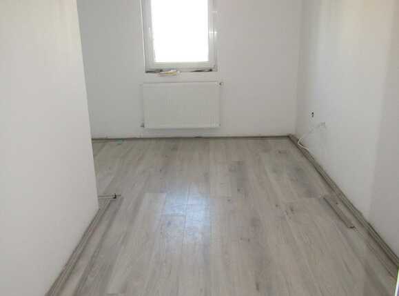 Apartament de vânzare 3 camere Manastur - 25116AV | BLITZ Cluj-Napoca | Poza4