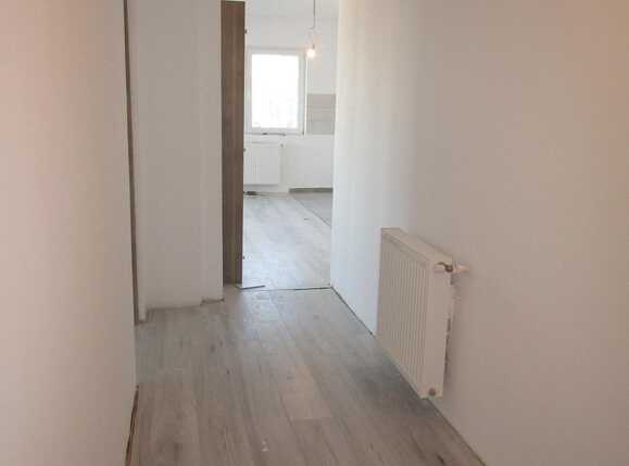 Apartament de vânzare 3 camere Manastur - 25116AV | BLITZ Cluj-Napoca | Poza7