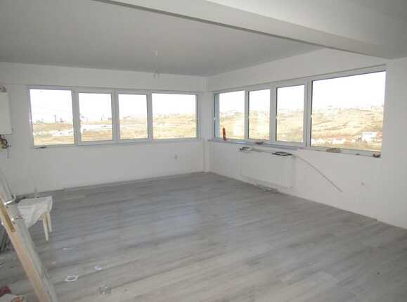 Apartament de vânzare 3 camere Manastur - 25116AV | BLITZ Cluj-Napoca | Poza1