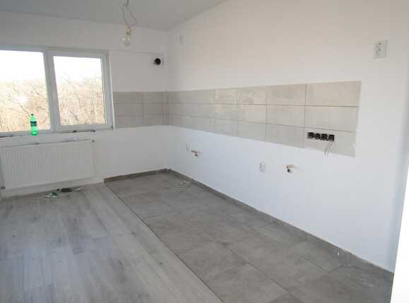 Apartament de vânzare 3 camere Manastur - 25116AV | BLITZ Cluj-Napoca | Poza2