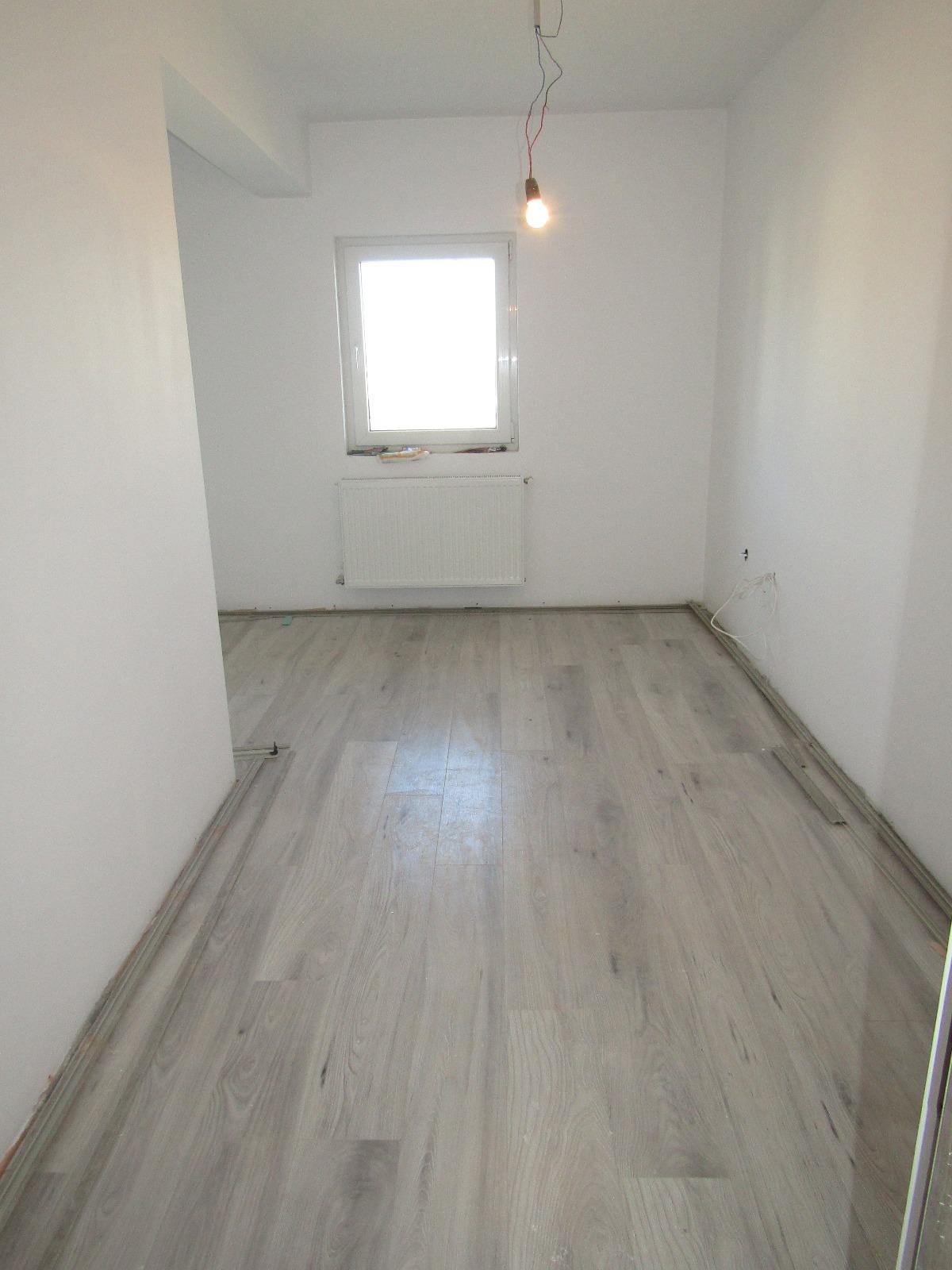 Apartament de vânzare 3 camere Manastur - 25116AV | BLITZ Cluj-Napoca | Poza4