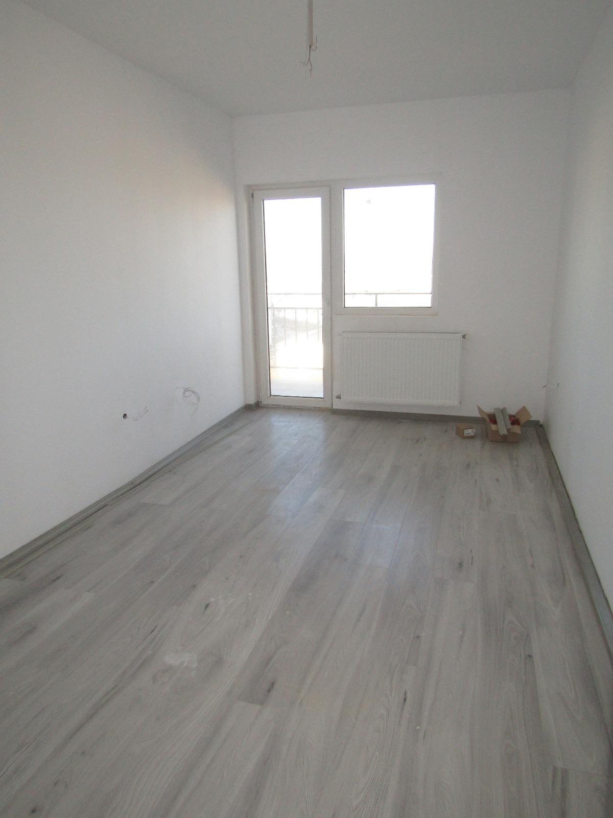 Apartament de vânzare 3 camere Manastur - 25116AV | BLITZ Cluj-Napoca | Poza3