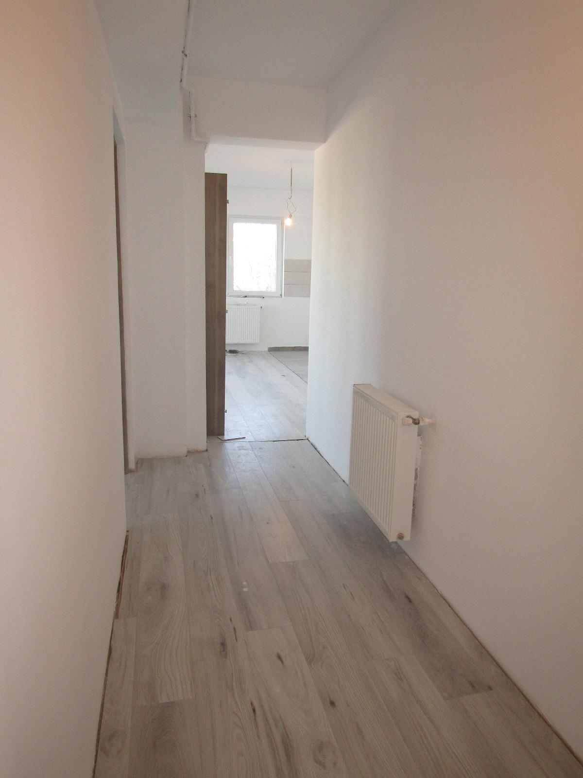 Apartament de vânzare 3 camere Manastur - 25116AV | BLITZ Cluj-Napoca | Poza7