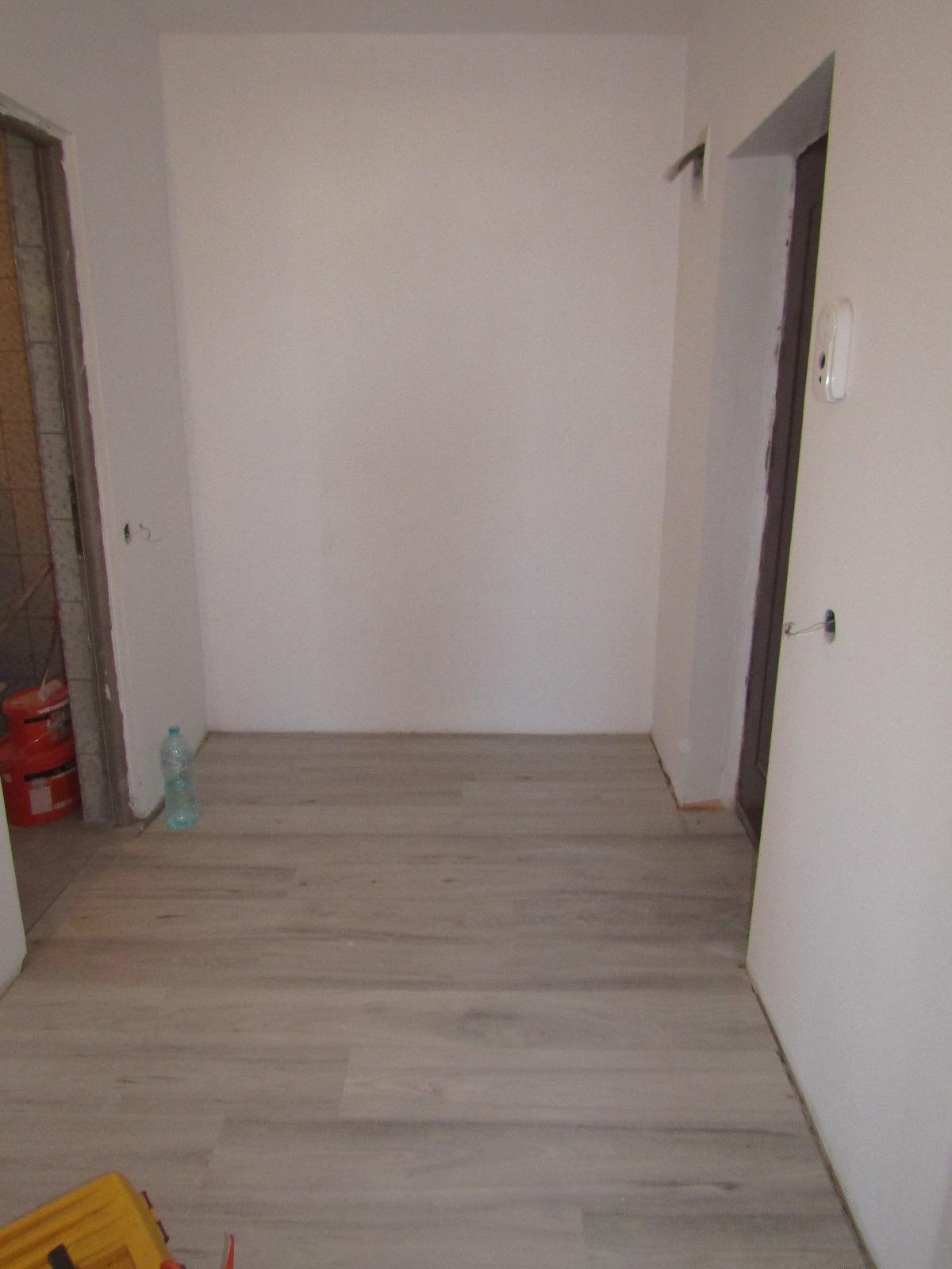 Apartament de vânzare 3 camere Manastur - 25116AV | BLITZ Cluj-Napoca | Poza6