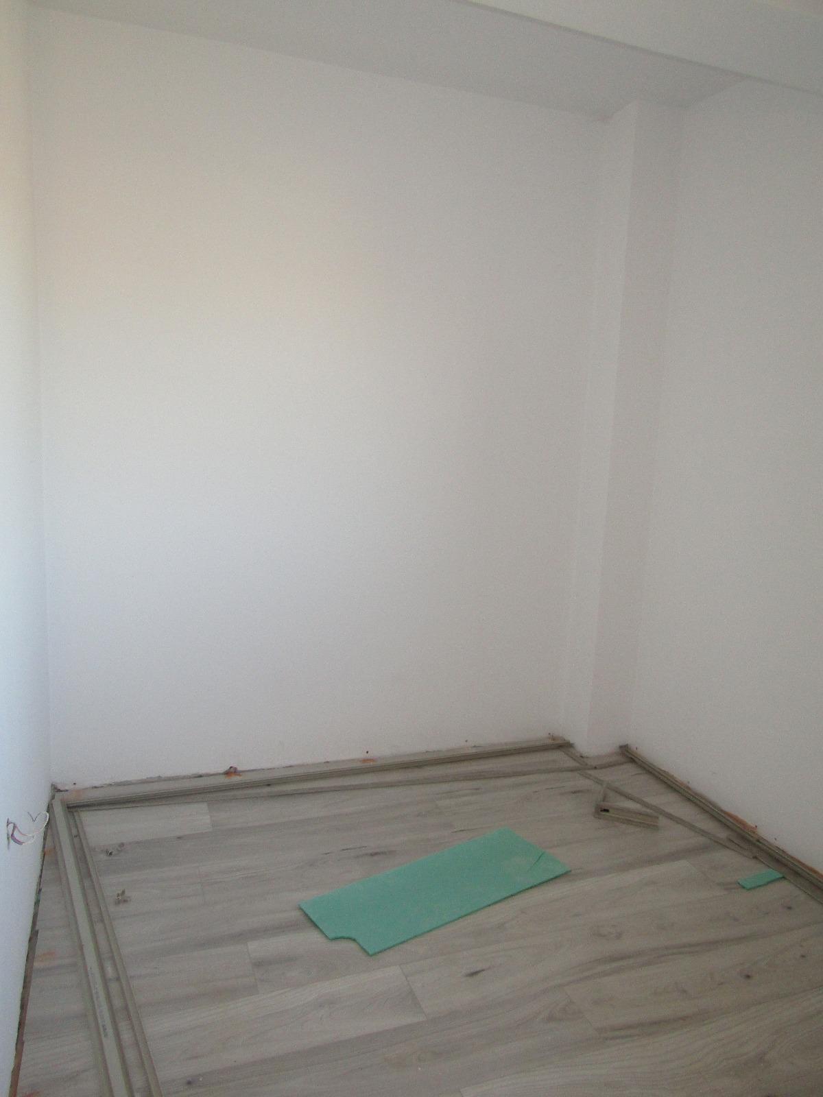 Apartament de vânzare 3 camere Manastur - 25116AV | BLITZ Cluj-Napoca | Poza5