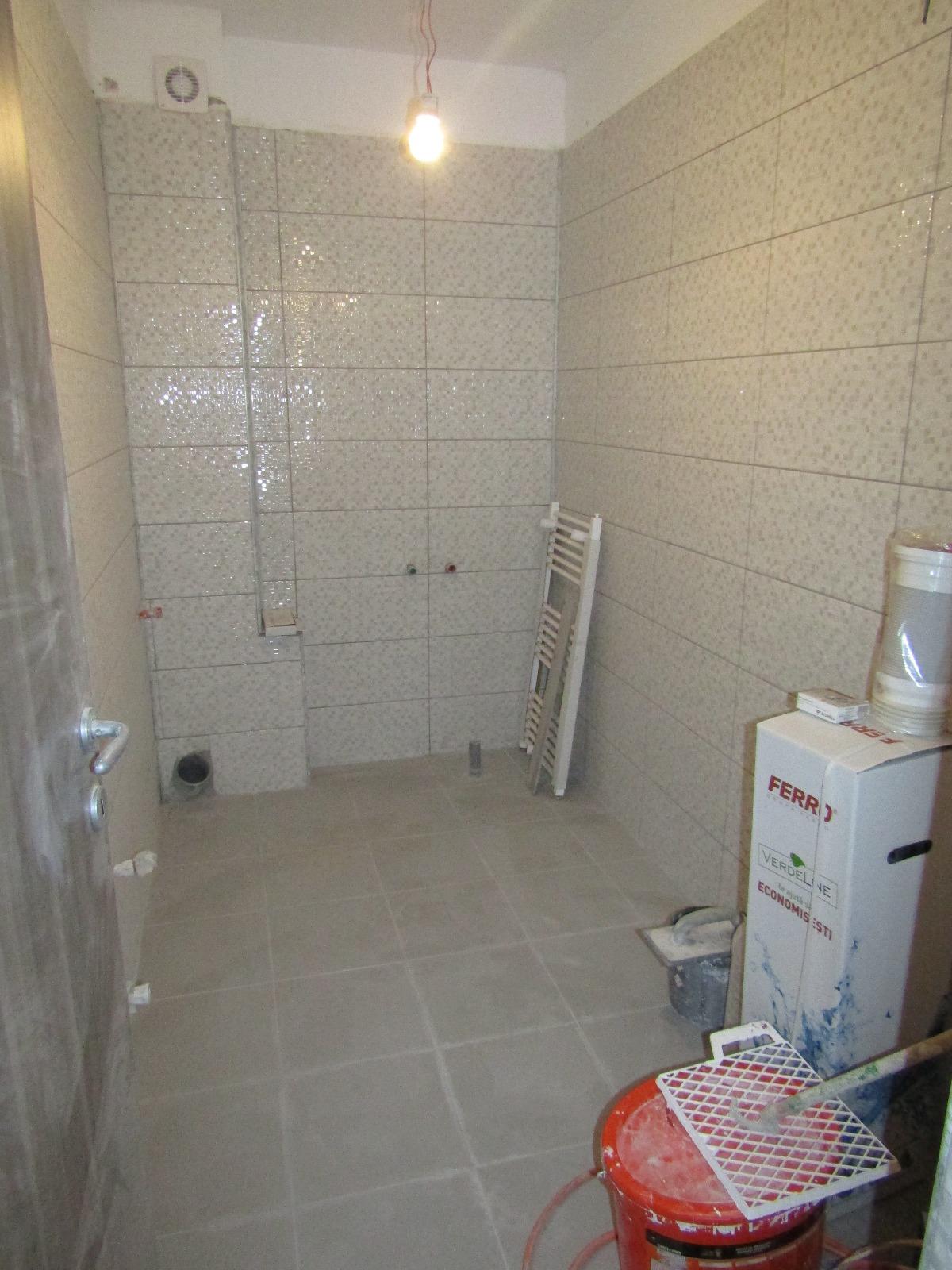 Apartament de vânzare 3 camere Manastur - 25116AV | BLITZ Cluj-Napoca | Poza8