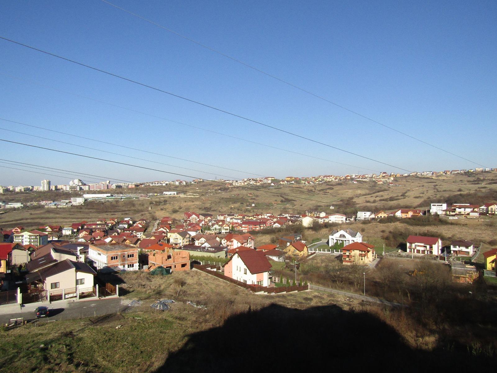 Apartament de vânzare 3 camere Manastur - 25116AV | BLITZ Cluj-Napoca | Poza9