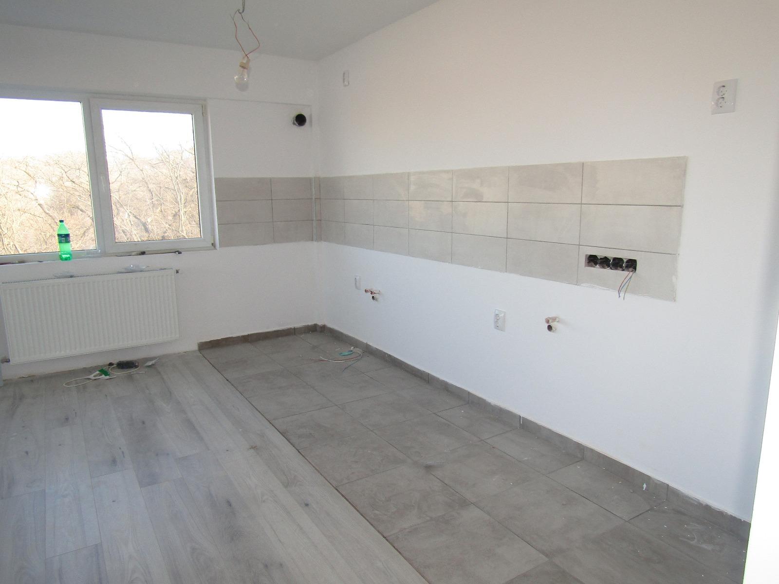 Apartament de vânzare 3 camere Manastur - 25116AV | BLITZ Cluj-Napoca | Poza2