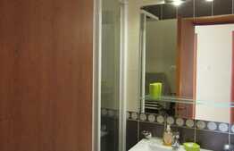 3 camere, 103 mp, decomandat, garaj, parcare, boxa, zona Grand Hotel Italia