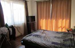 3 camere, 103 mp, decomandat, garaj, parcare, boxa, zona Grand Hotel Italia