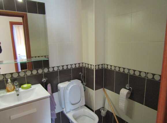 Apartament de vânzare 3 camere Andrei Mureşanu - 25117AV | BLITZ Cluj-Napoca | Poza8