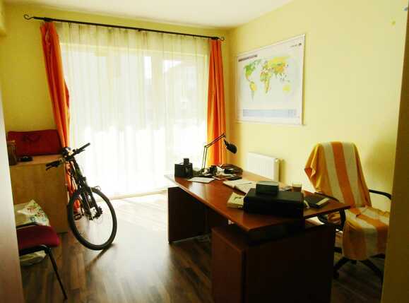 Apartament de vânzare 3 camere Andrei Mureşanu - 25117AV | BLITZ Cluj-Napoca | Poza5