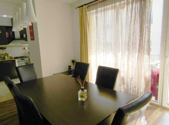 Apartament de vânzare 3 camere Andrei Mureşanu - 25117AV | BLITZ Cluj-Napoca | Poza7