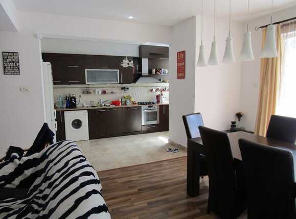 Apartament de vânzare 3 camere Andrei Mureşanu - 25117AV | BLITZ Cluj-Napoca | Poza3