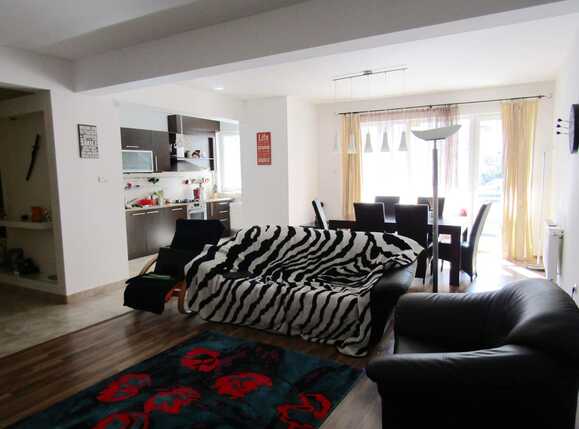 Apartament de vânzare 3 camere Andrei Mureşanu - 25117AV | BLITZ Cluj-Napoca | Poza2