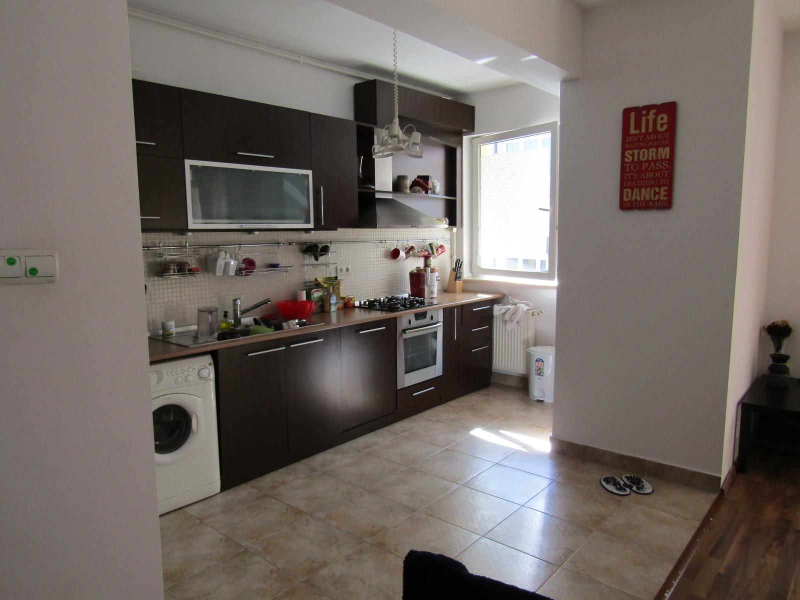 Apartament de vânzare 3 camere Andrei Mureşanu - 25117AV | BLITZ Cluj-Napoca | Poza6