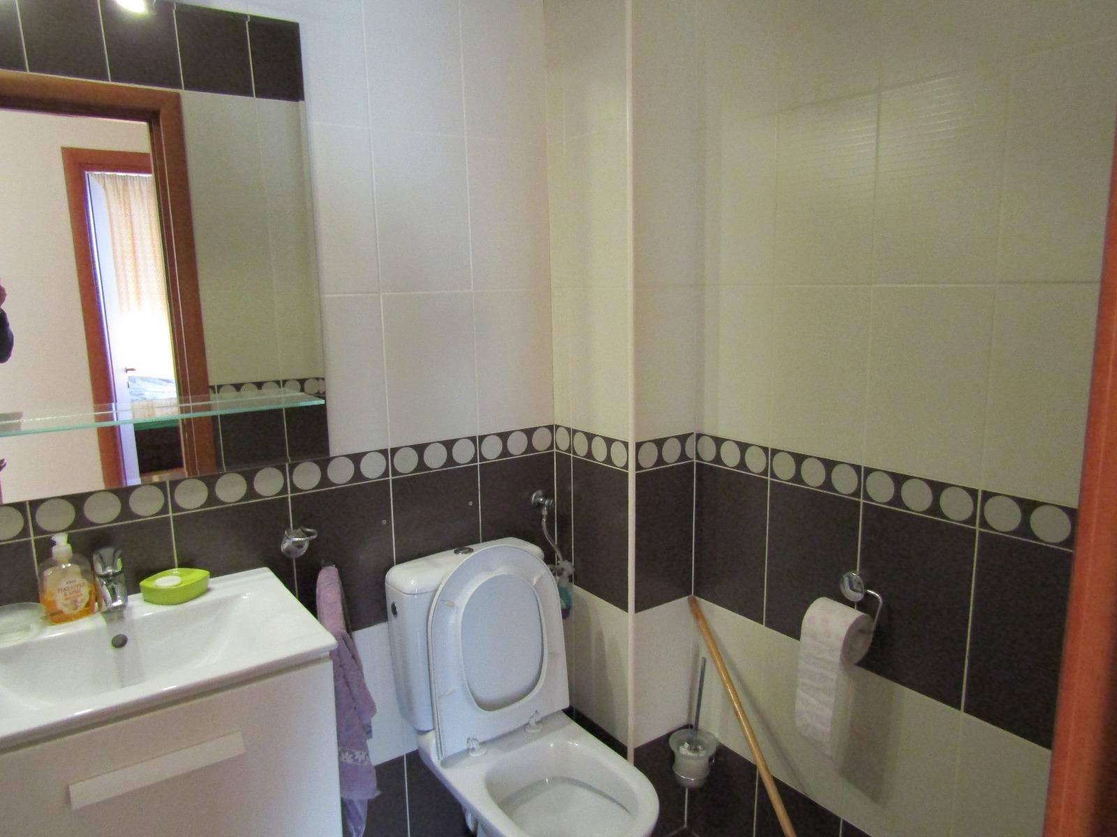 Apartament de vânzare 3 camere Andrei Mureşanu - 25117AV | BLITZ Cluj-Napoca | Poza8