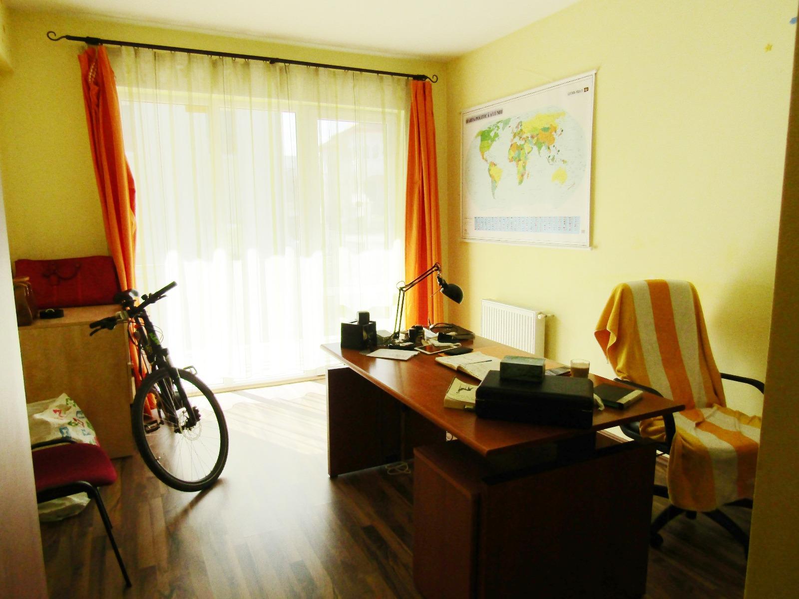 Apartament de vânzare 3 camere Andrei Mureşanu - 25117AV | BLITZ Cluj-Napoca | Poza5