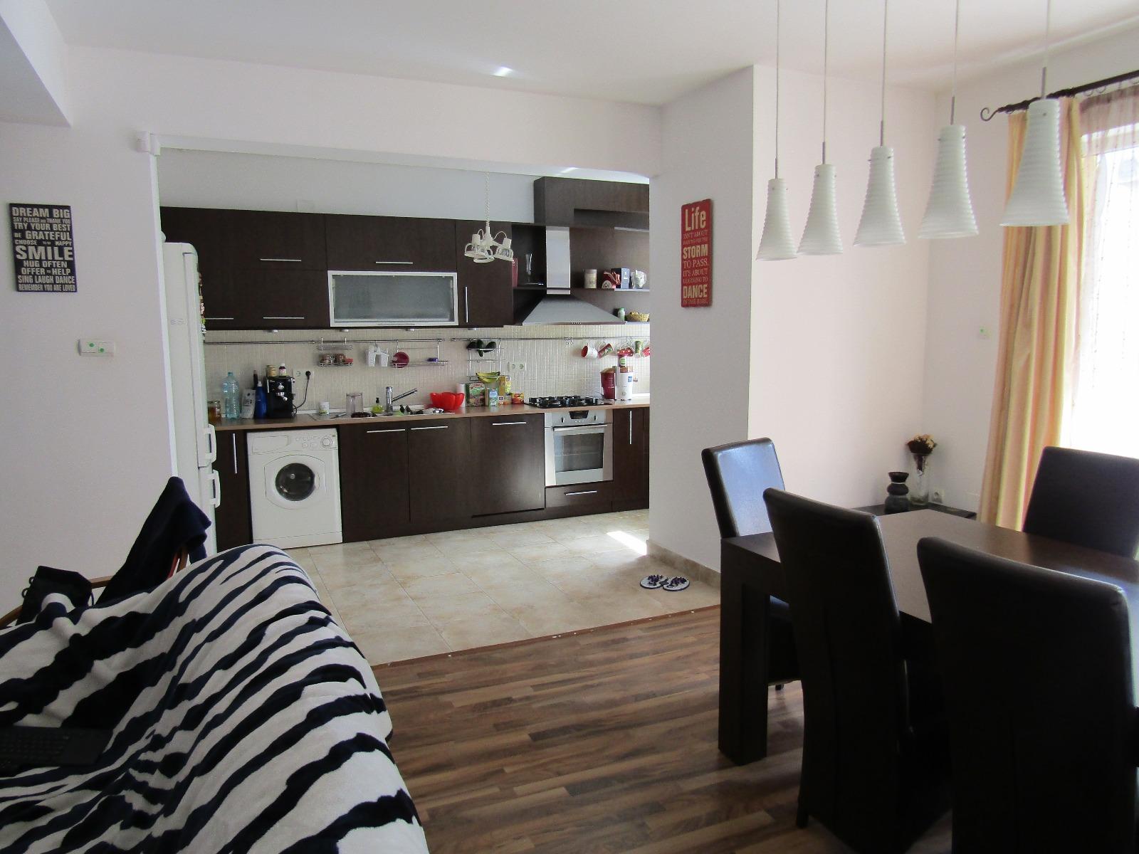 Apartament de vânzare 3 camere Andrei Mureşanu - 25117AV | BLITZ Cluj-Napoca | Poza3