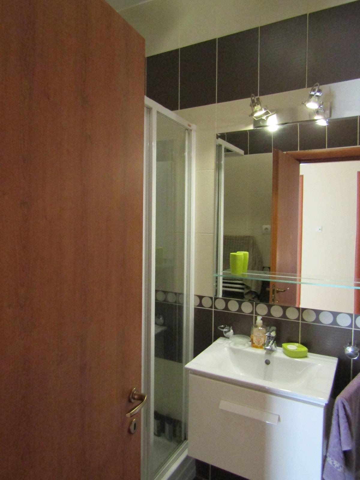 Apartament de vânzare 3 camere Andrei Mureşanu - 25117AV | BLITZ Cluj-Napoca | Poza10