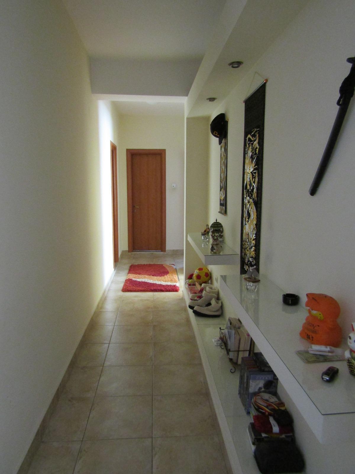 Apartament de vânzare 3 camere Andrei Mureşanu - 25117AV | BLITZ Cluj-Napoca | Poza9