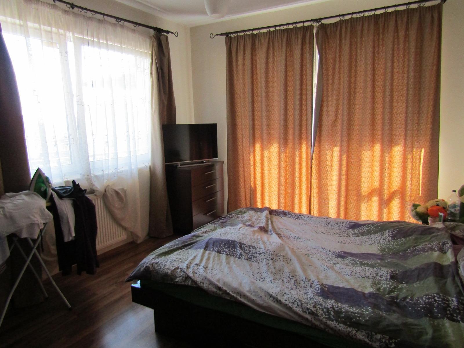 Apartament de vânzare 3 camere Andrei Mureşanu - 25117AV | BLITZ Cluj-Napoca | Poza4