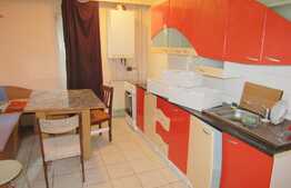 Apartament 3 camere, 67 mp, parcare, zona Kaufland