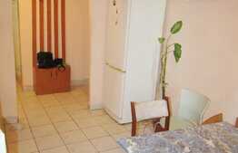 Apartament 3 camere, 67 mp, parcare, zona Kaufland