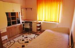 Apartament 3 camere, 67 mp, parcare, zona Kaufland