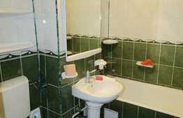 Apartament 3 camere, 67 mp, parcare, zona Kaufland