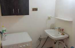 Apartament 3 camere, 67 mp, parcare, zona Kaufland