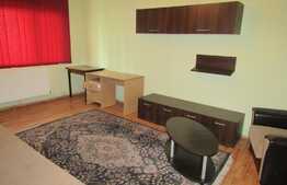 Apartament 3 camere, 67 mp, parcare, zona Kaufland