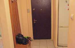 Apartament 3 camere, 67 mp, parcare, zona Kaufland