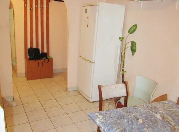 Apartament de închiriat 3 camere Marasti - 25119AI | BLITZ Cluj-Napoca | Poza5