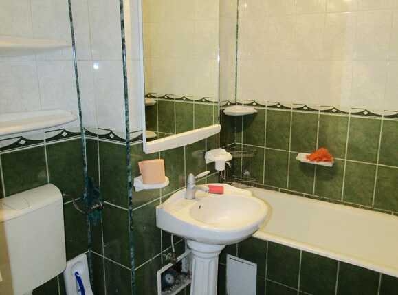 Apartament de închiriat 3 camere Marasti - 25119AI | BLITZ Cluj-Napoca | Poza7