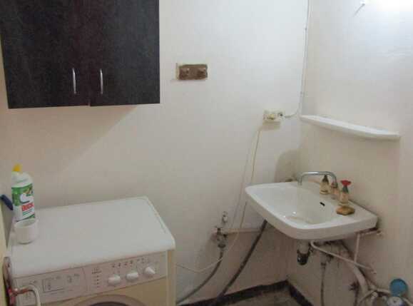 Apartament de închiriat 3 camere Marasti - 25119AI | BLITZ Cluj-Napoca | Poza6