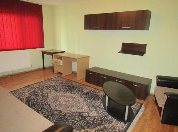 Apartament de închiriat 3 camere Marasti - 25119AI | BLITZ Cluj-Napoca | Poza2