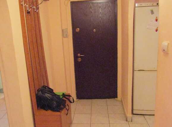 Apartament de închiriat 3 camere Marasti - 25119AI | BLITZ Cluj-Napoca | Poza4