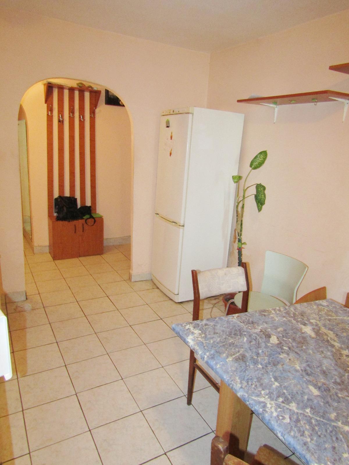 Apartament de închiriat 3 camere Marasti - 25119AI | BLITZ Cluj-Napoca | Poza5