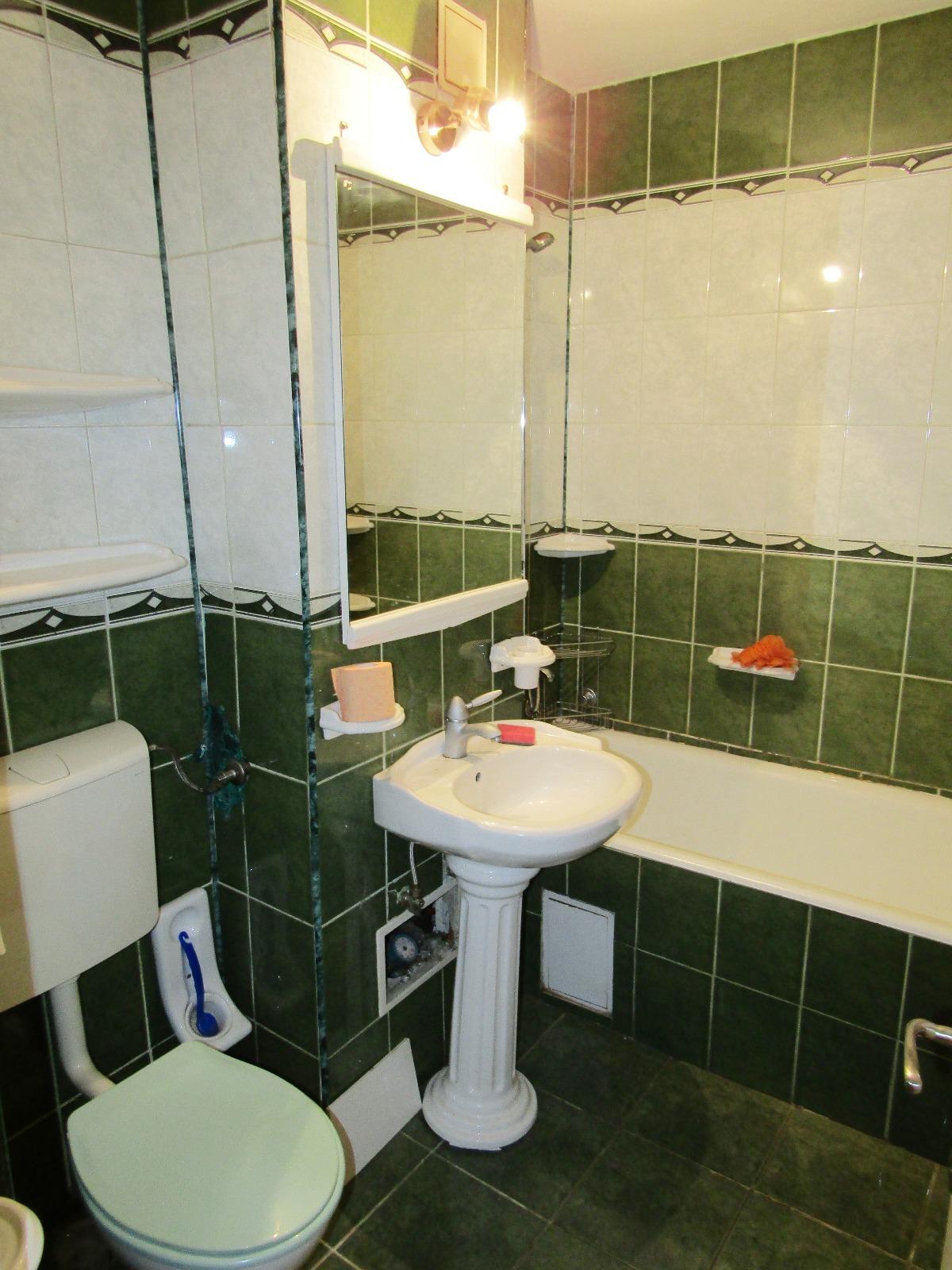 Apartament de închiriat 3 camere Marasti - 25119AI | BLITZ Cluj-Napoca | Poza7