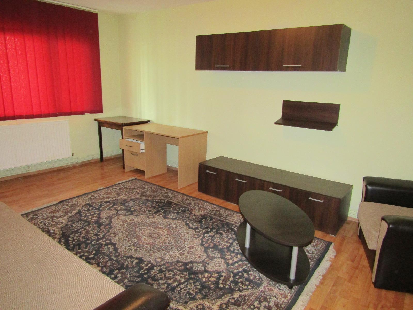 Apartament de închiriat 3 camere Marasti - 25119AI | BLITZ Cluj-Napoca | Poza2