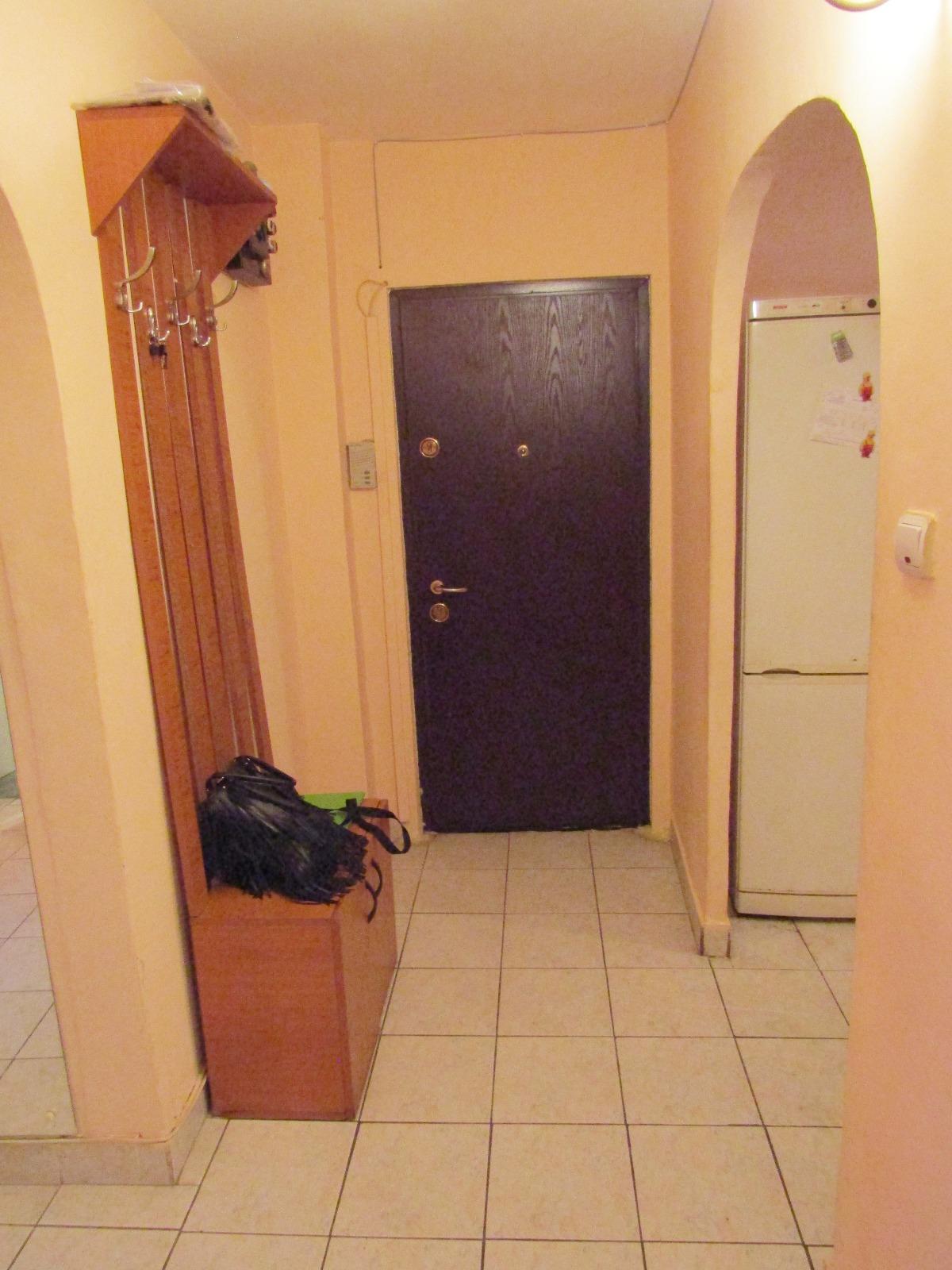 Apartament de închiriat 3 camere Marasti - 25119AI | BLITZ Cluj-Napoca | Poza4