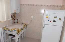 2 camere, decomandat, 40 mp, zona Facultatii Bogdan Voda