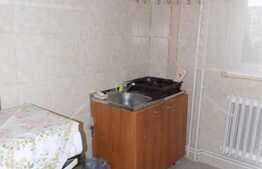 2 camere, decomandat, 40 mp, zona Facultatii Bogdan Voda