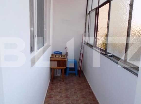 Apartament de închiriat 2 camere Manastur - 25120AI | BLITZ Cluj-Napoca | Poza7